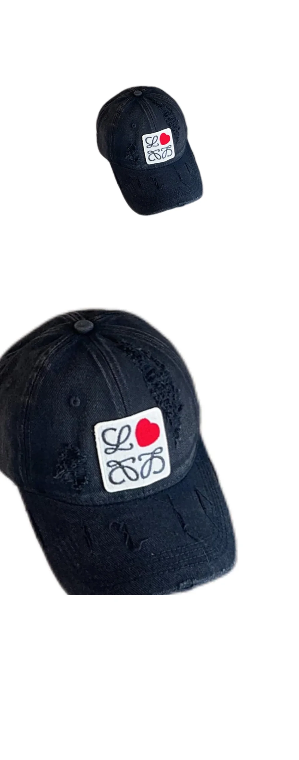 cap3889.jpg