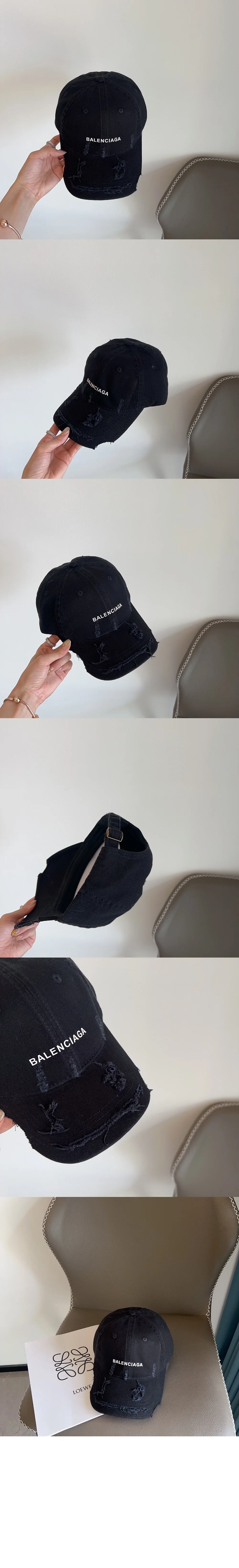 bag4.jpg