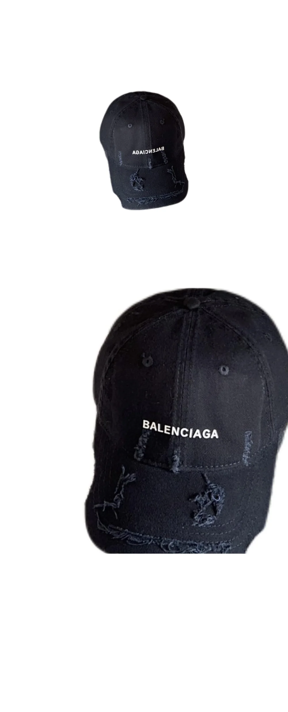 bag4.jpg