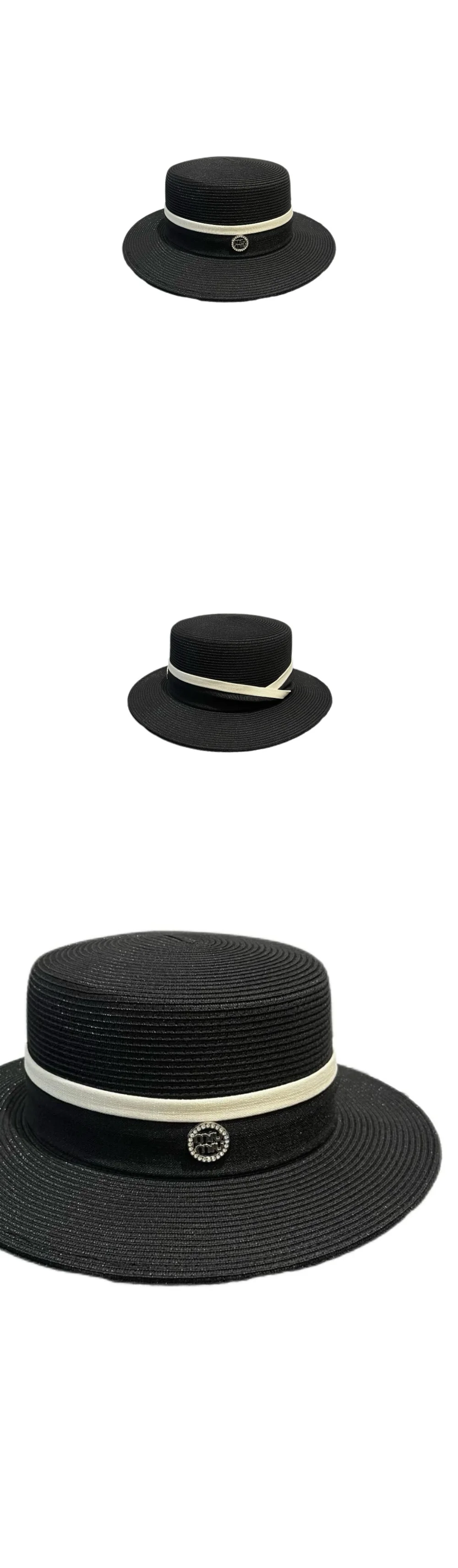 cap3891.jpg