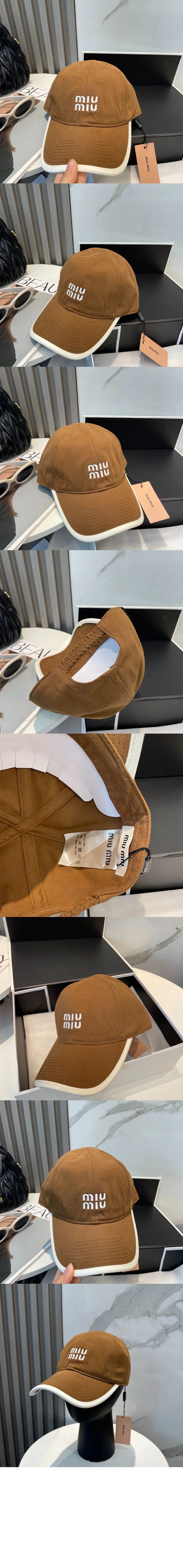 cap3894-3.jpg