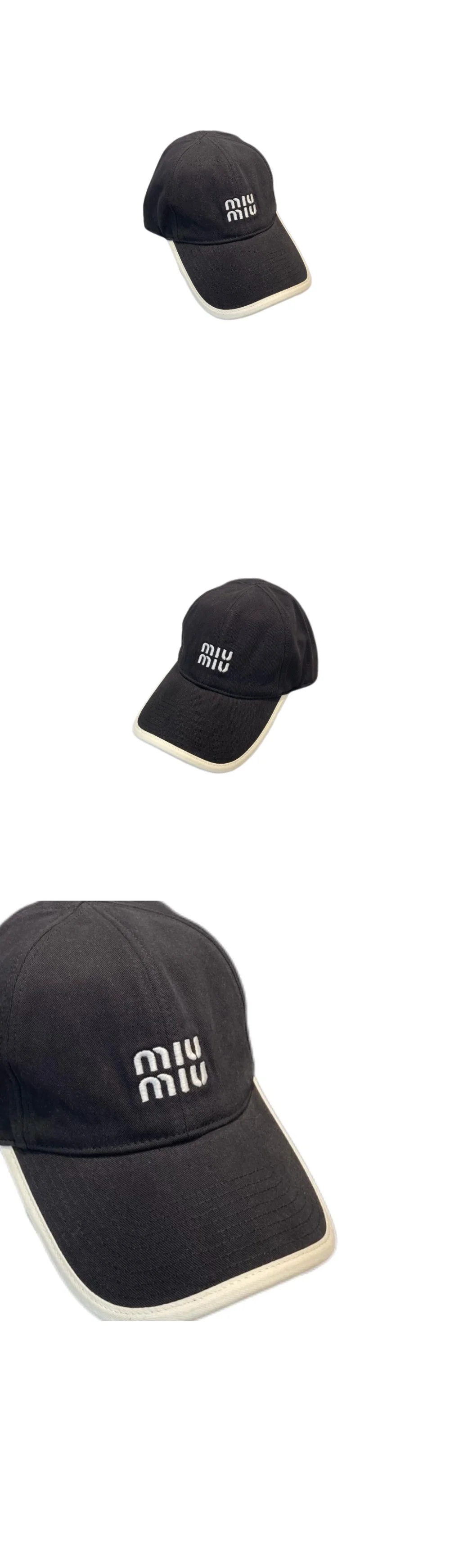 cap3894.jpg
