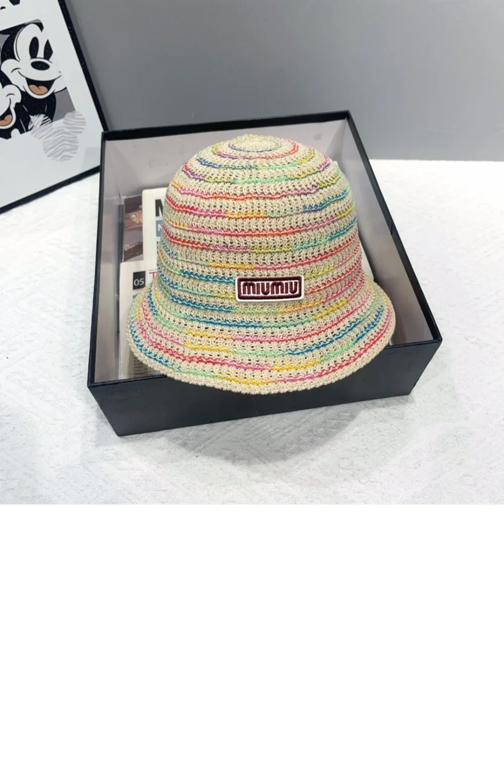 cap3896-1.jpg