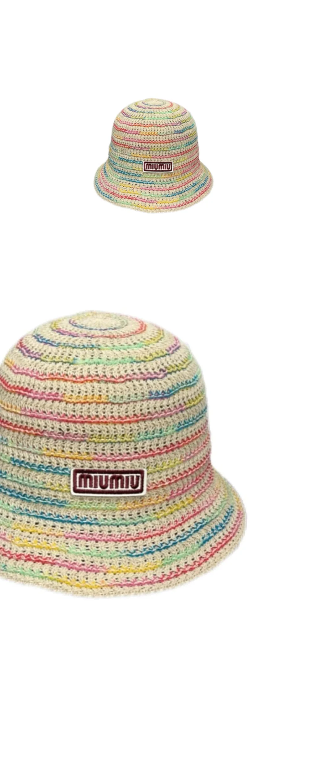 cap3896.jpg