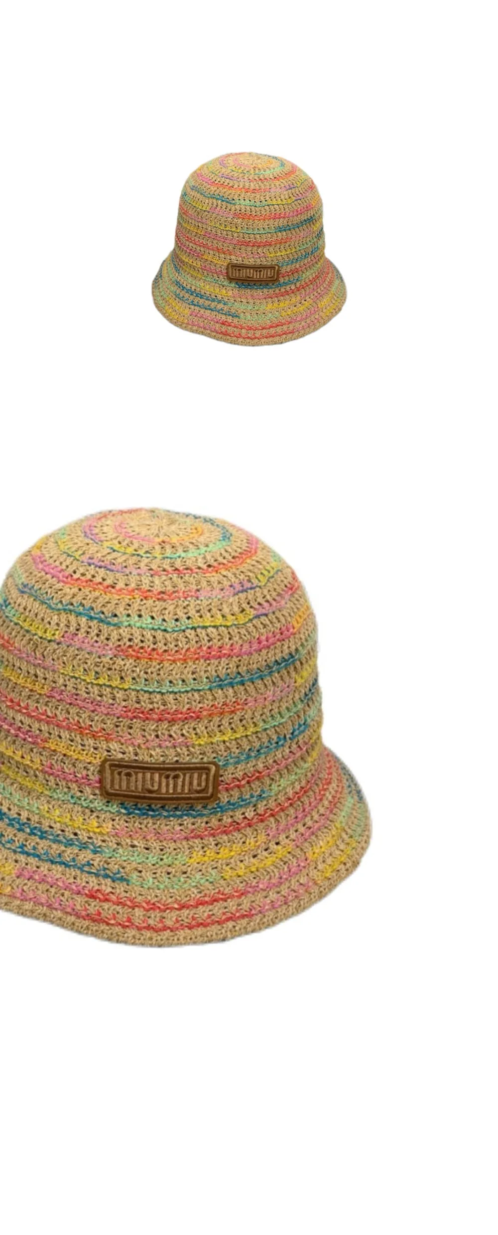 cap3897.jpg