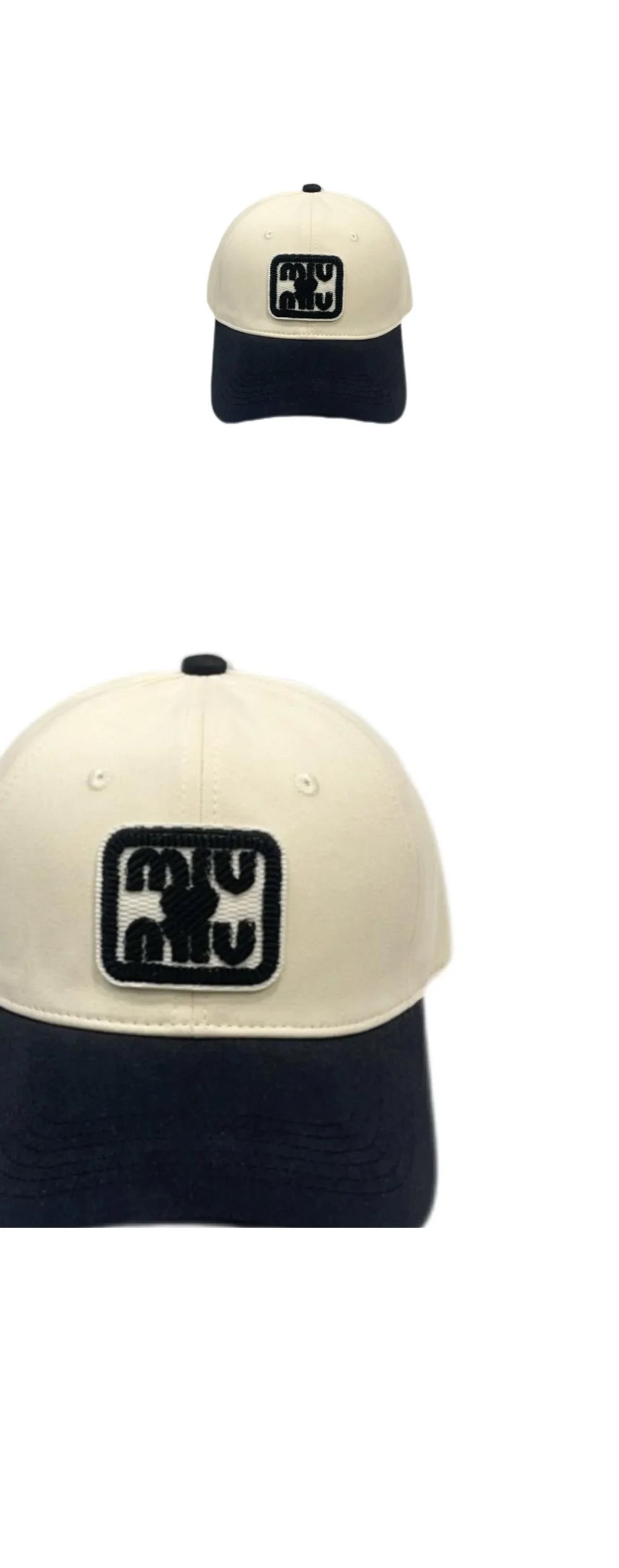 cap3898.jpg