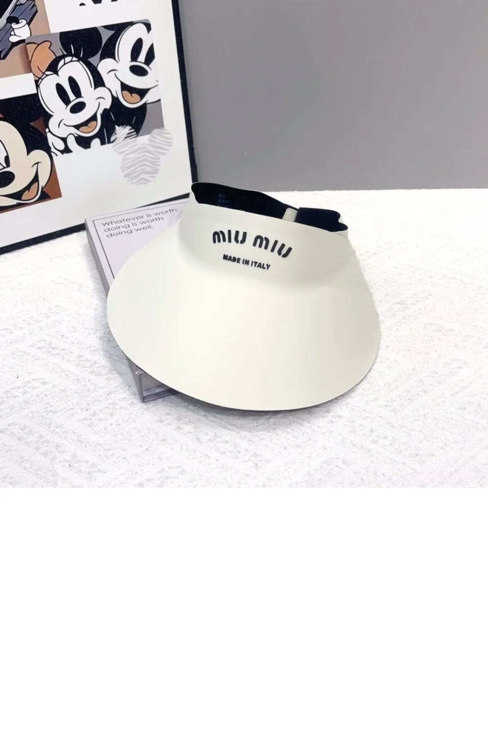 cap3899-1.jpg
