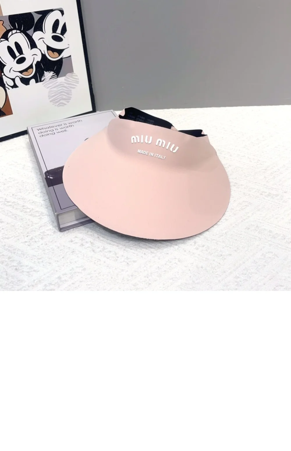 cap3899-3.jpg