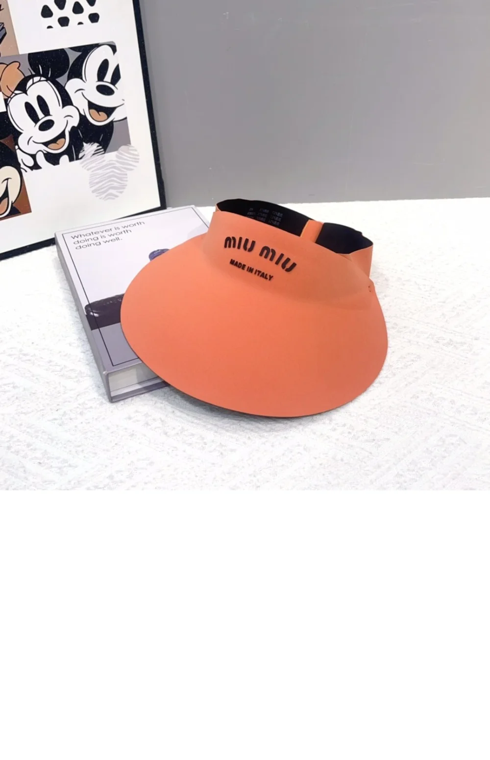 cap3899-4.jpg