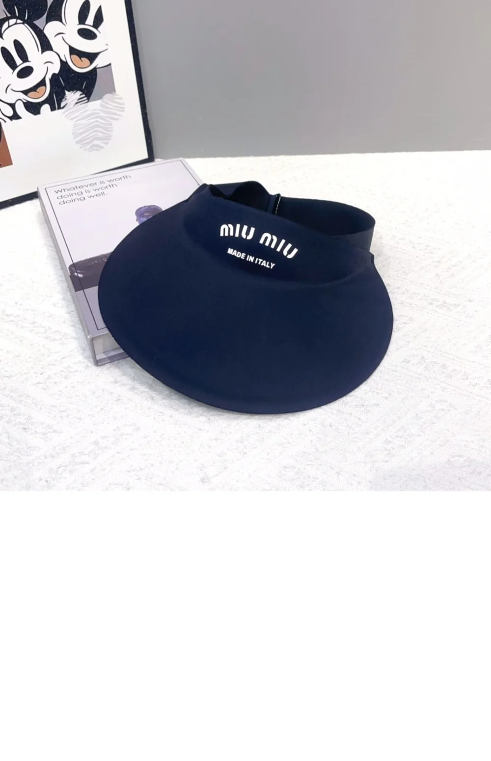 cap3899-5.jpg
