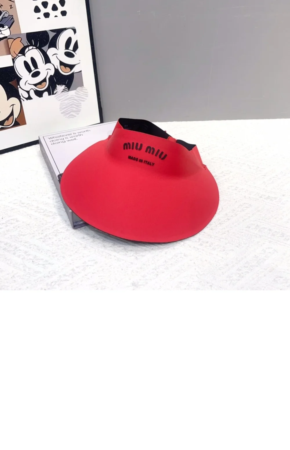 cap3899-6.jpg