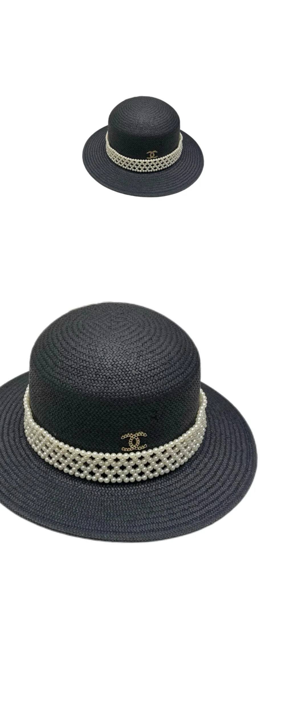 cap3900.jpg