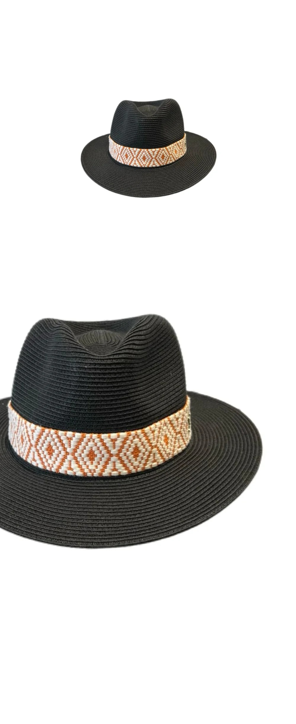 cap3903.jpg