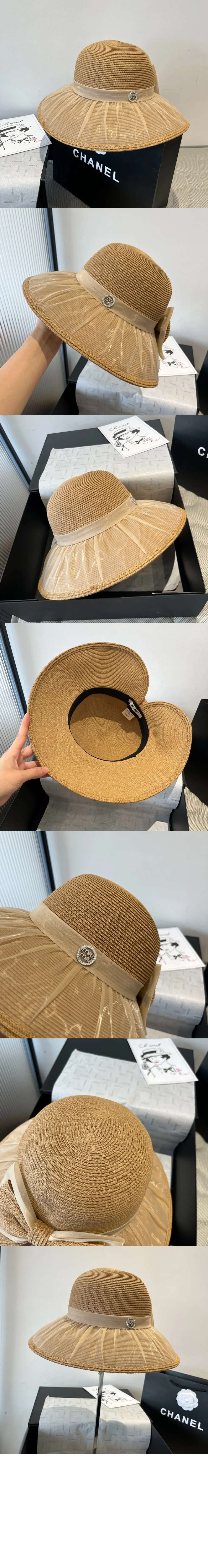 cap3905-2.jpg