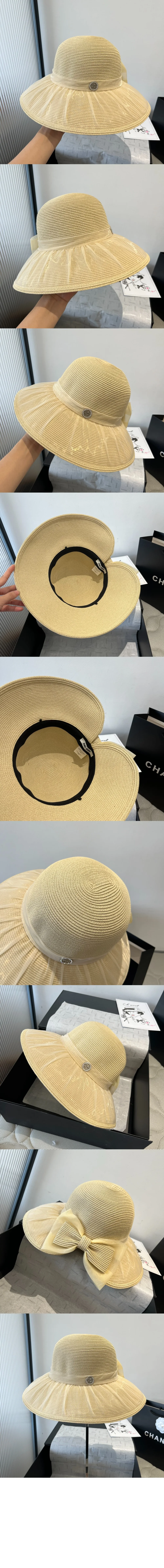 cap3905-3.jpg