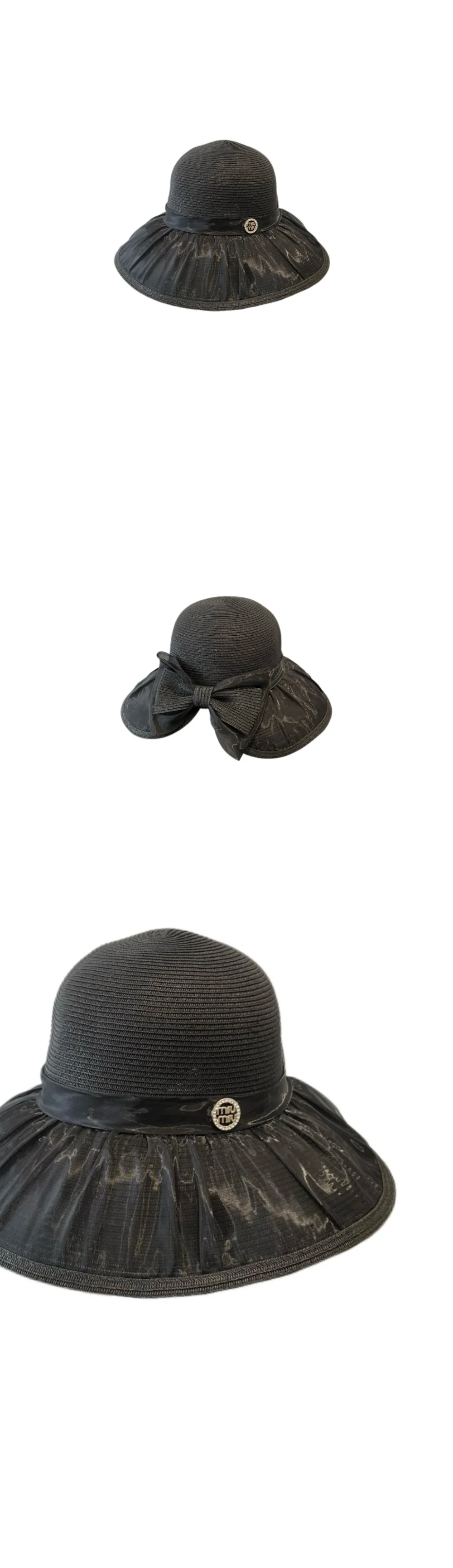 cap3905.jpg