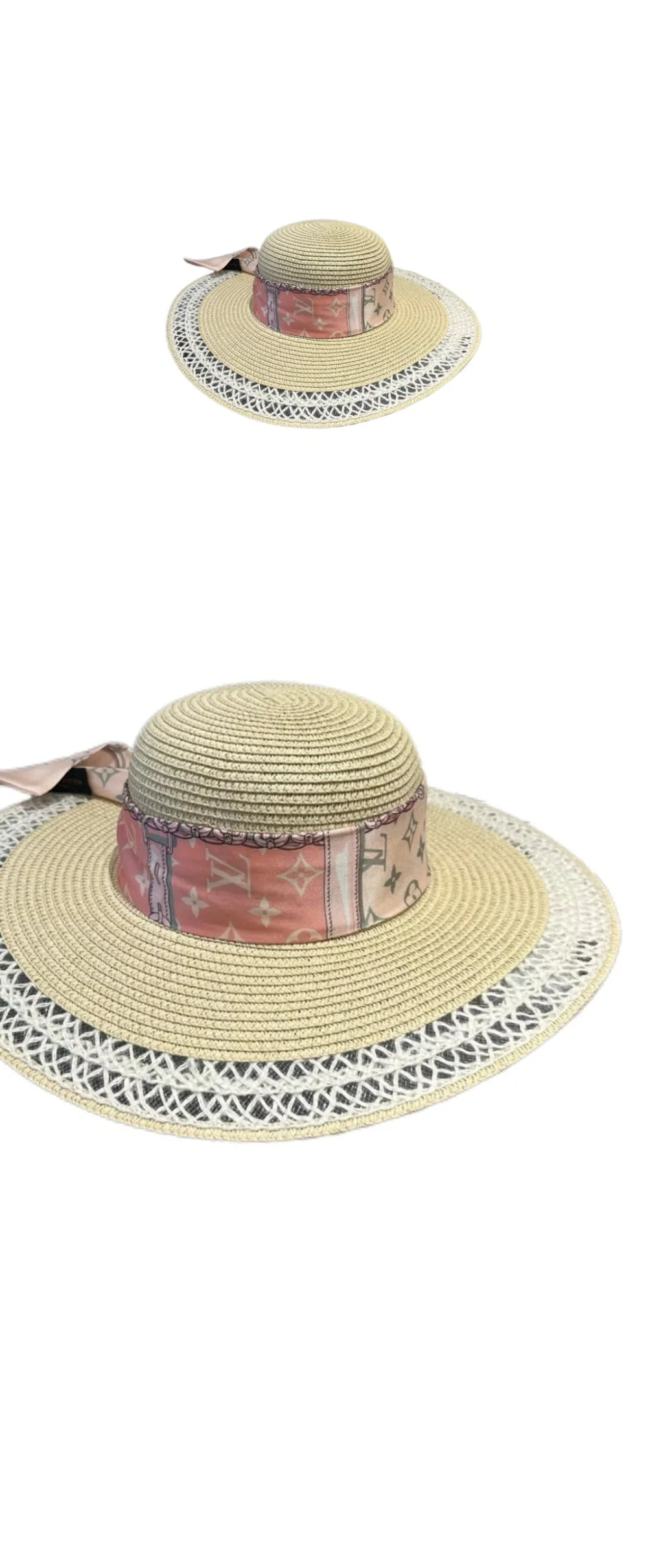cap3906.jpg