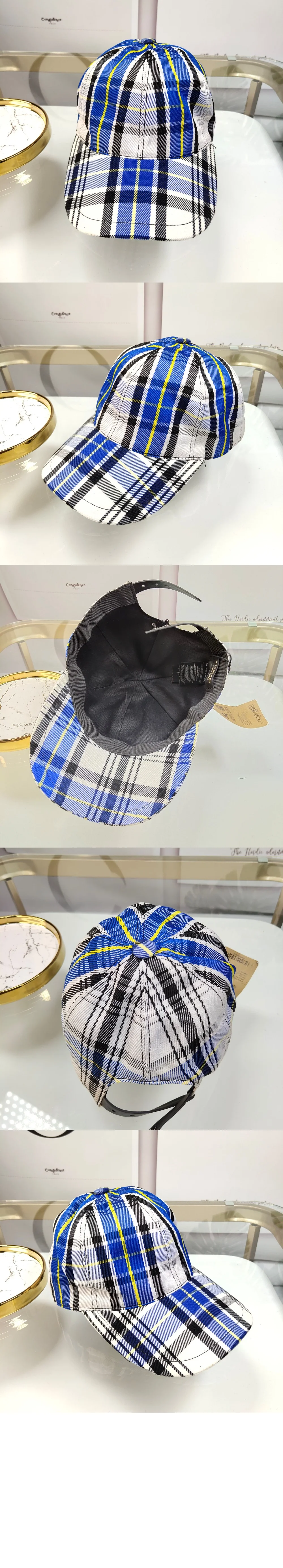 bag4.jpg