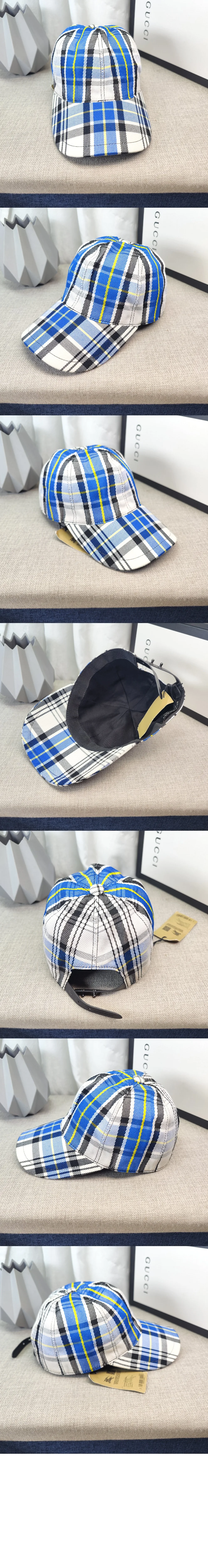 bag4.jpg