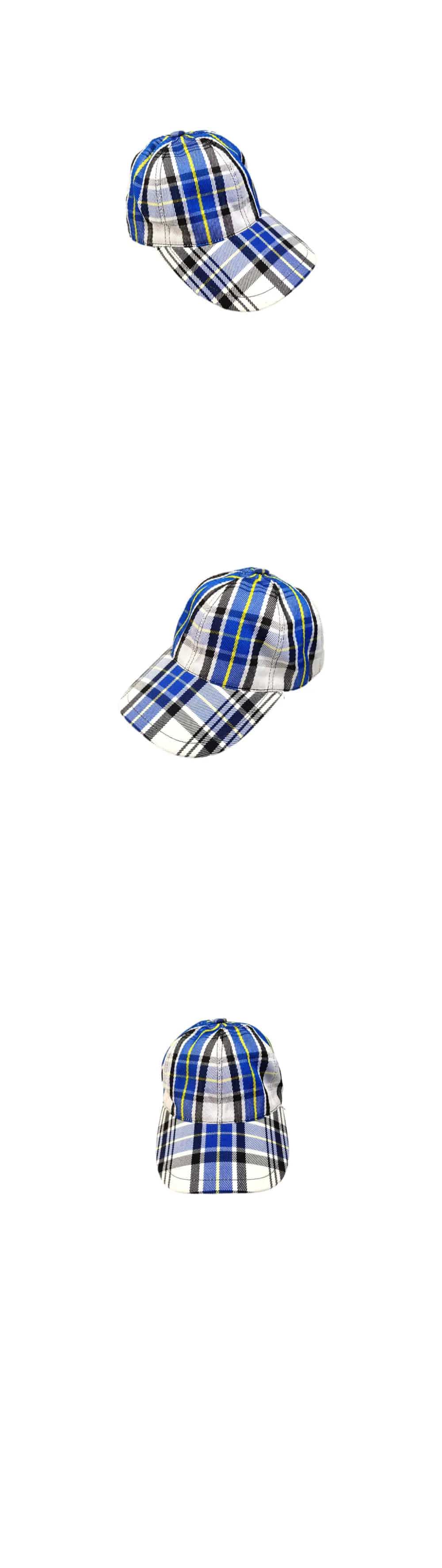 bag4.jpg