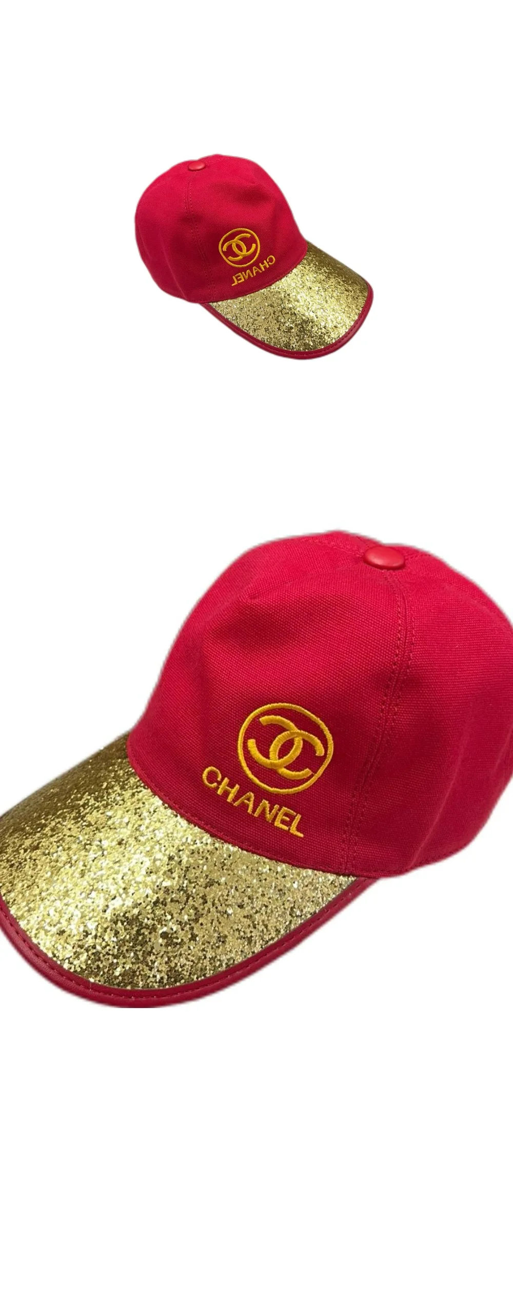 cap3914.jpg