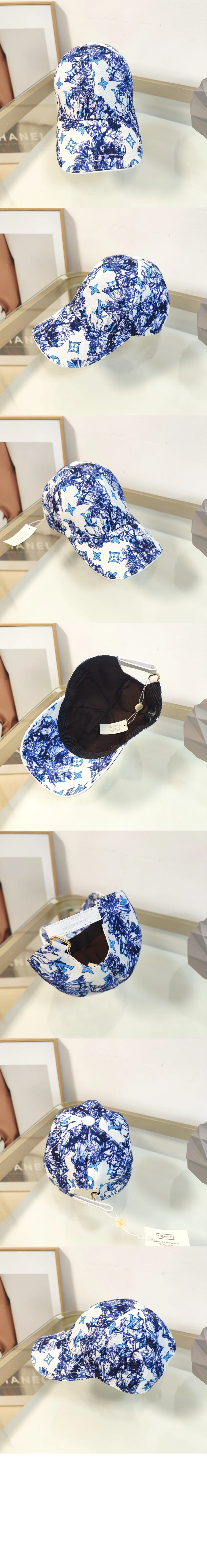 bag4.jpg