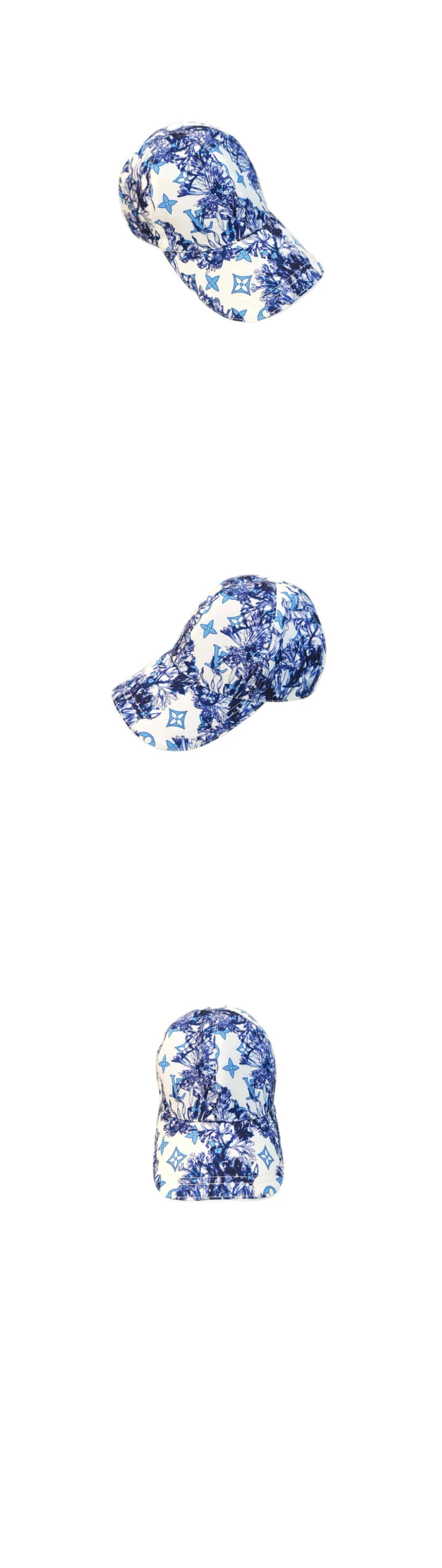 bag4.jpg