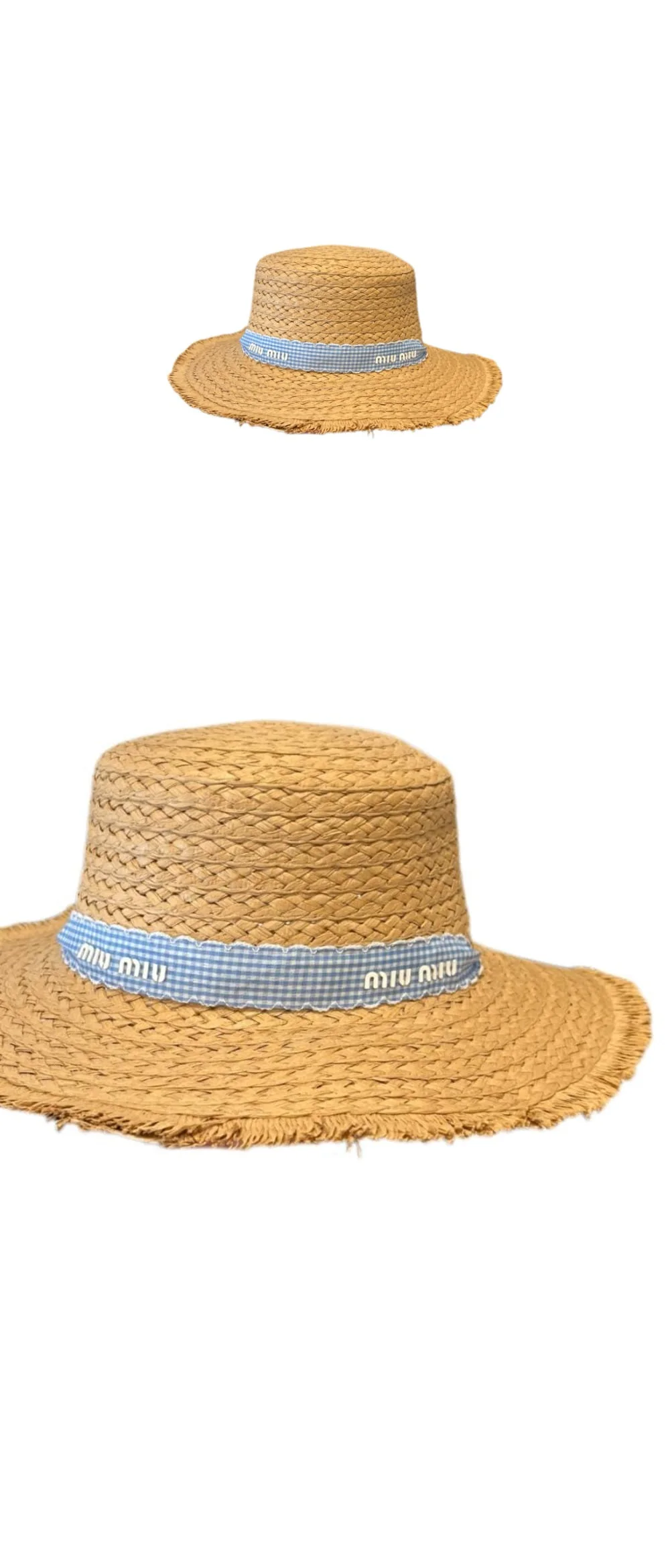 cap3918.jpg