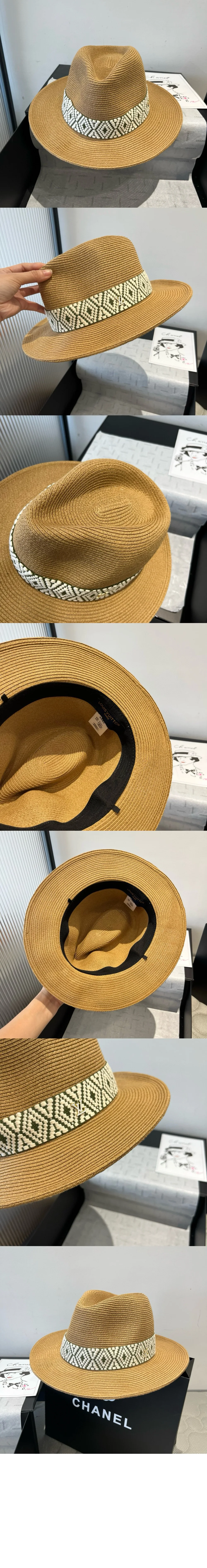 cap3924-1.jpg