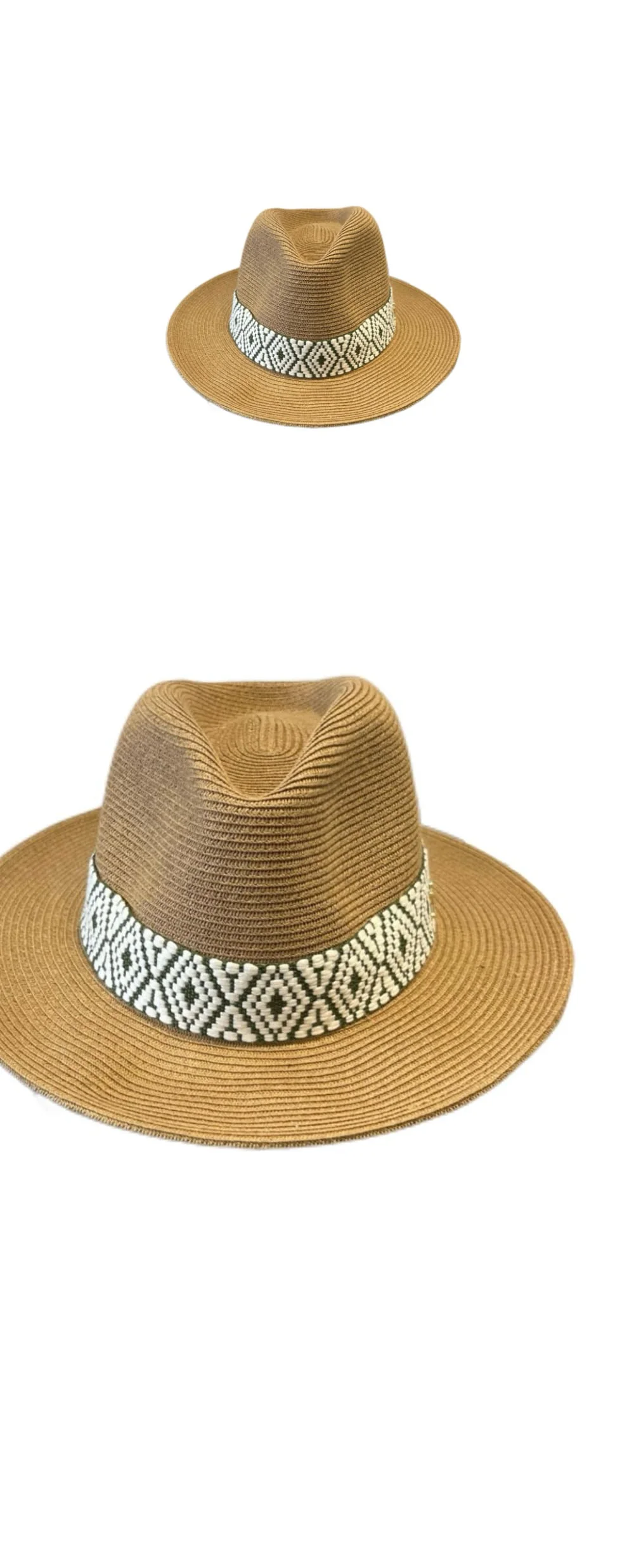 cap3924.jpg