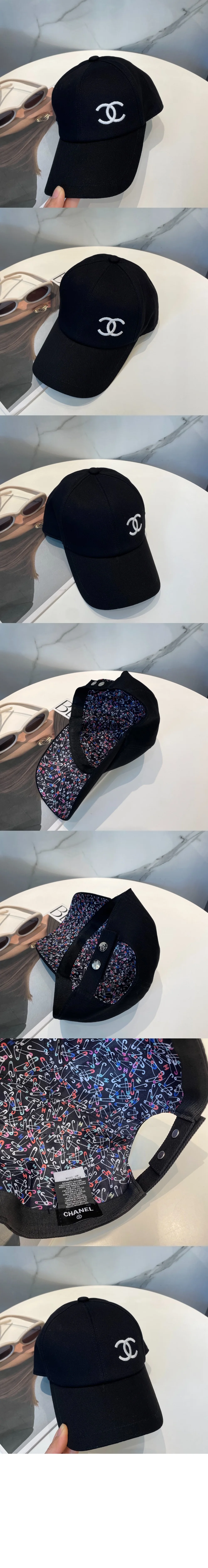 cap3925-1.jpg