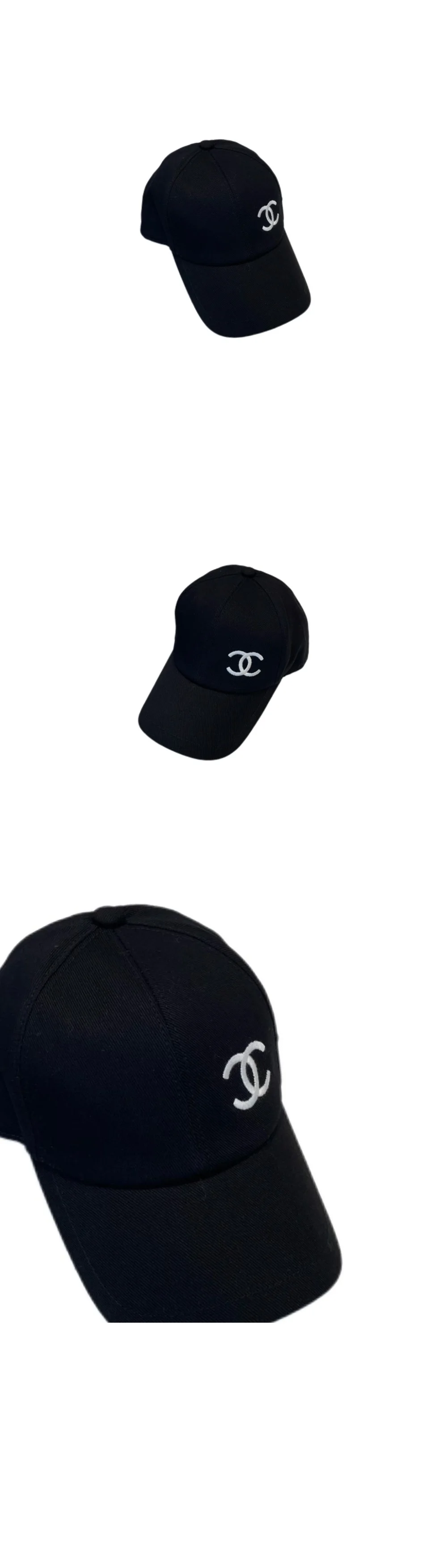 cap3925.jpg