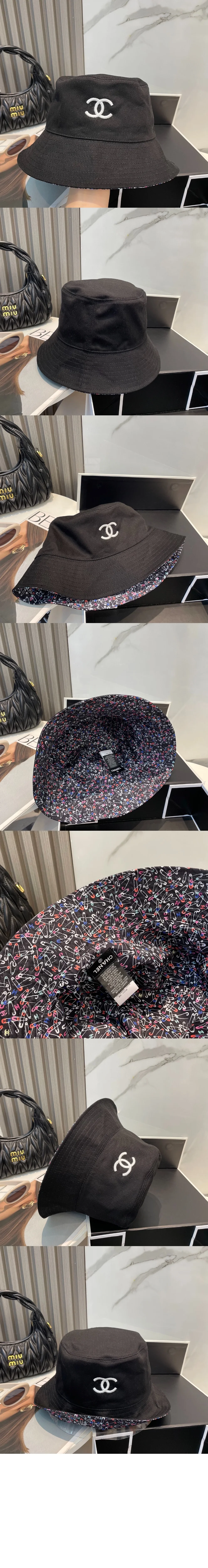 cap3926-1.jpg
