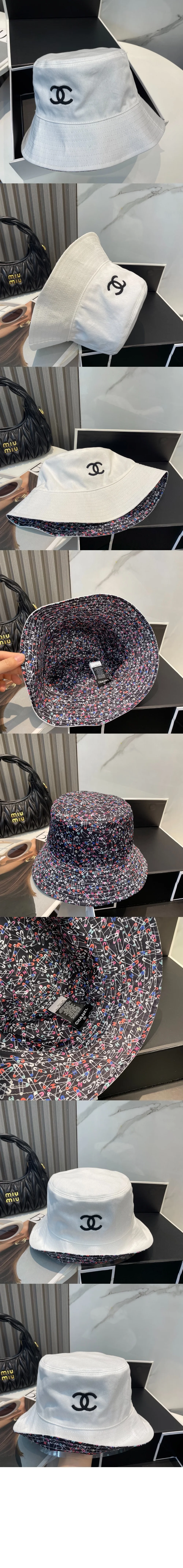 cap3926-2.jpg