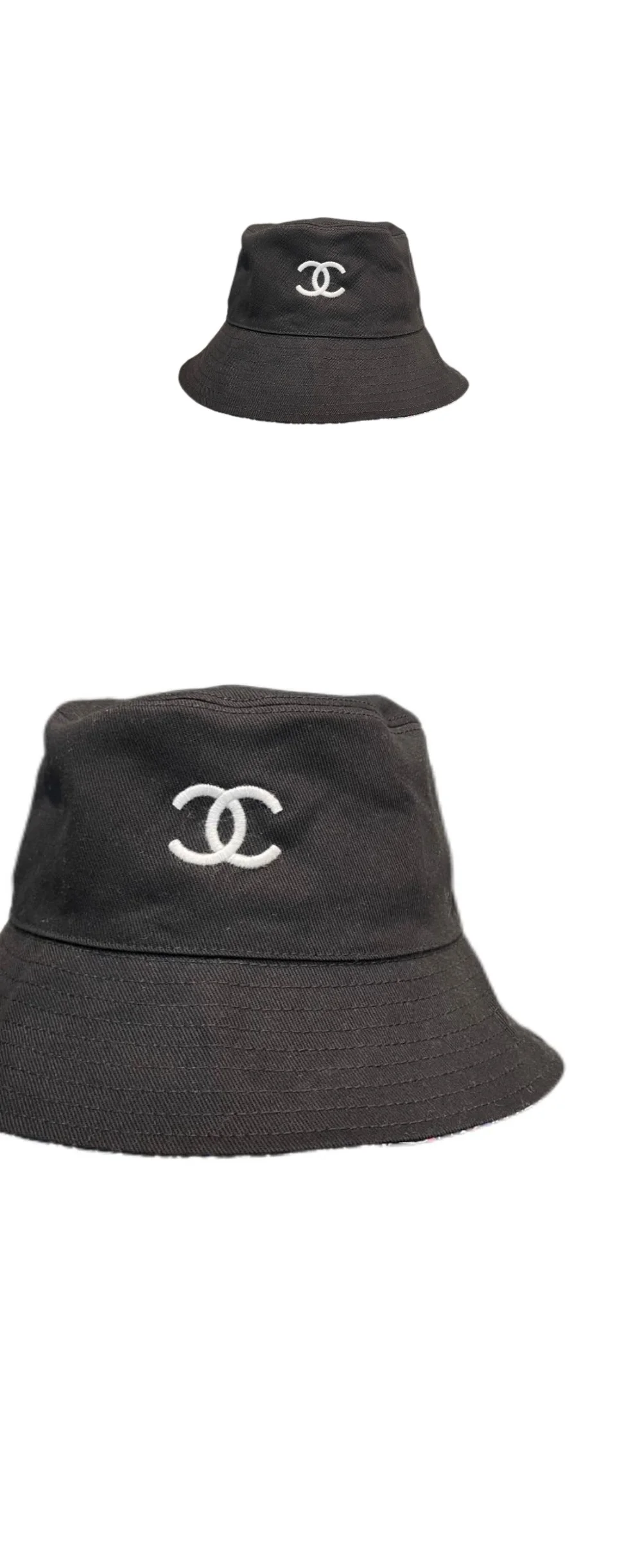 cap3926.jpg