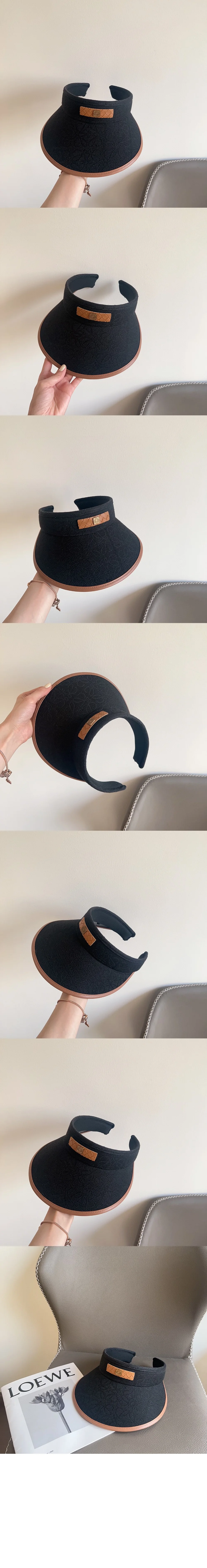 cap3927-1.jpg