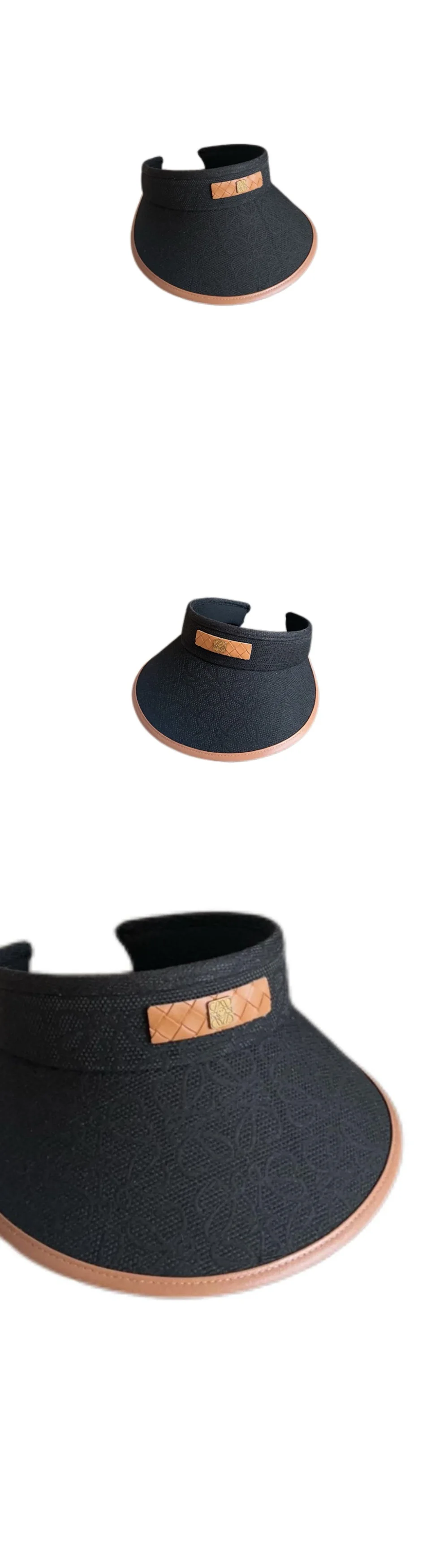 cap3927.jpg