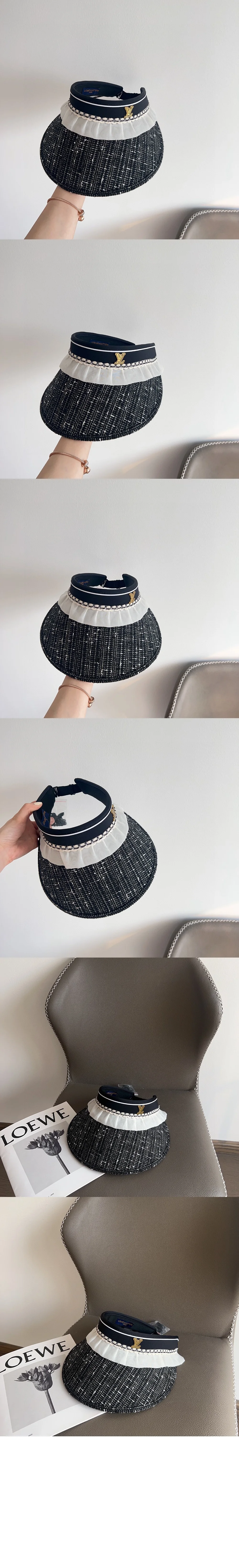 cap3931-1.jpg