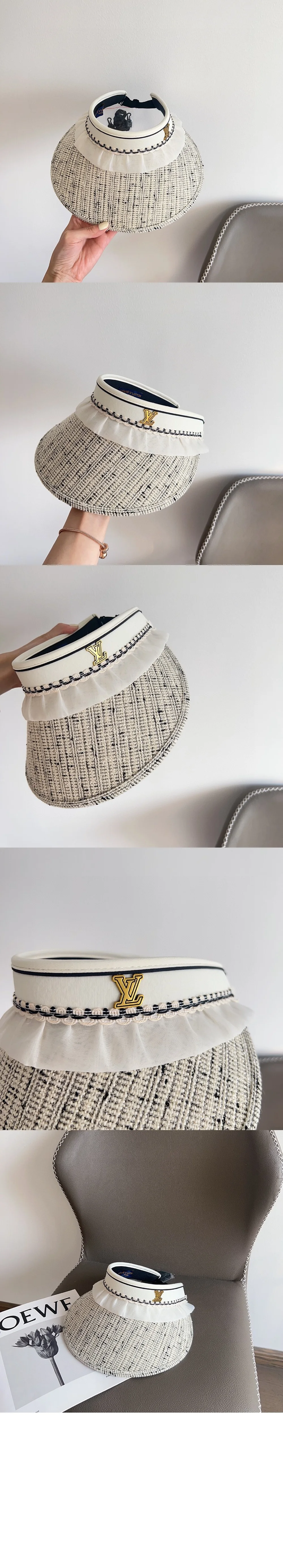 cap3931-2.jpg