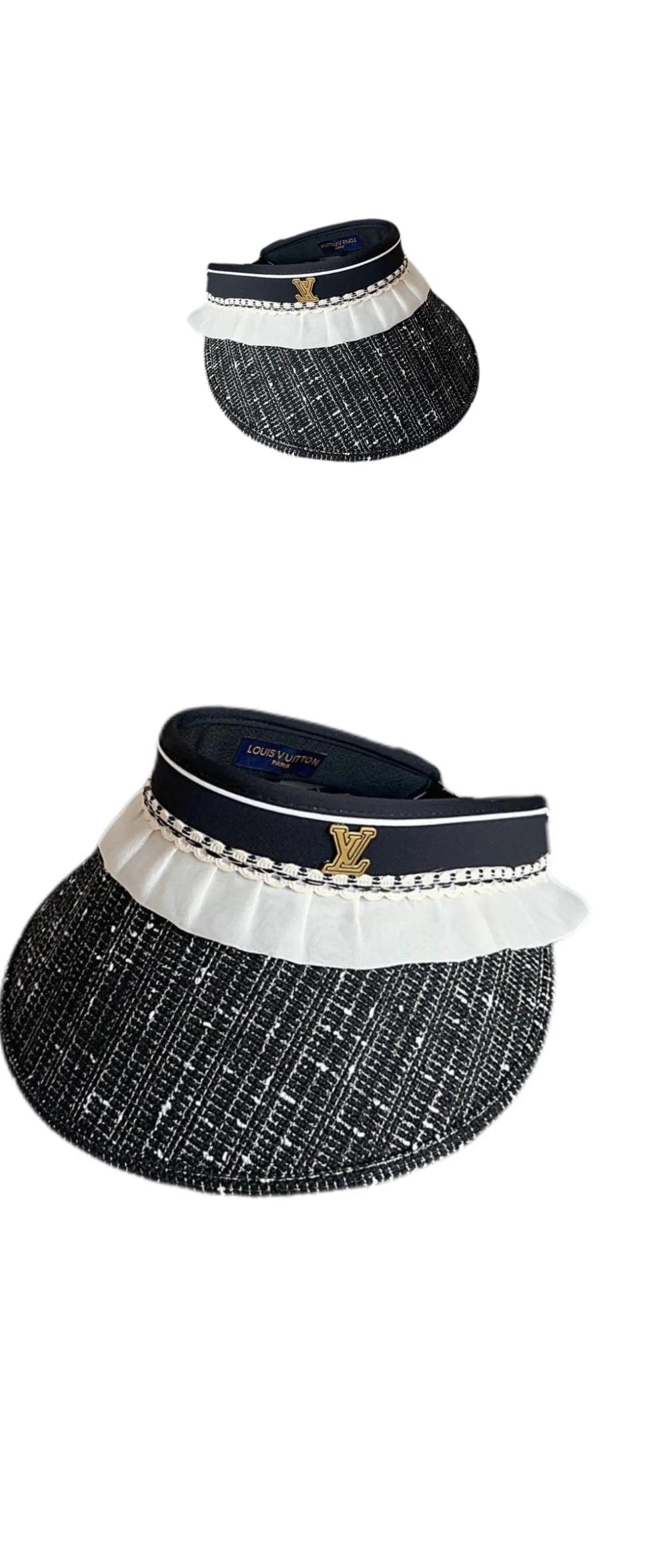 cap3931.jpg