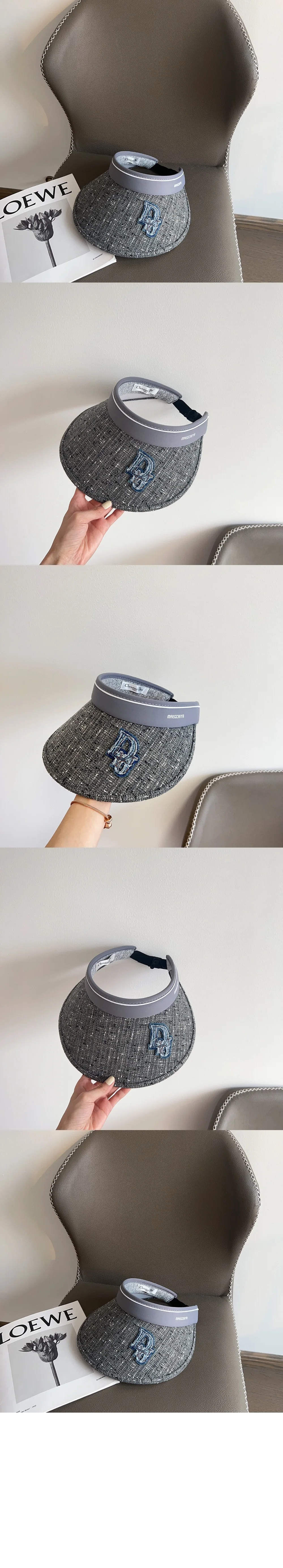 cap3932-3.jpg