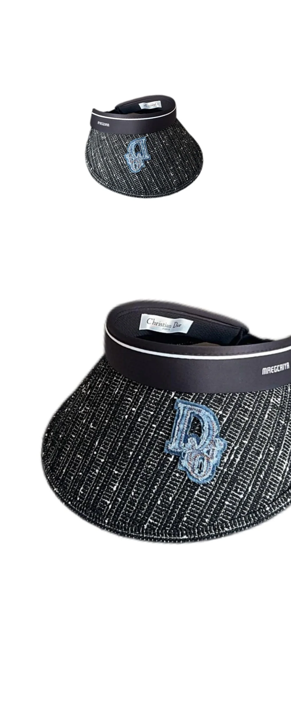 cap3932.jpg