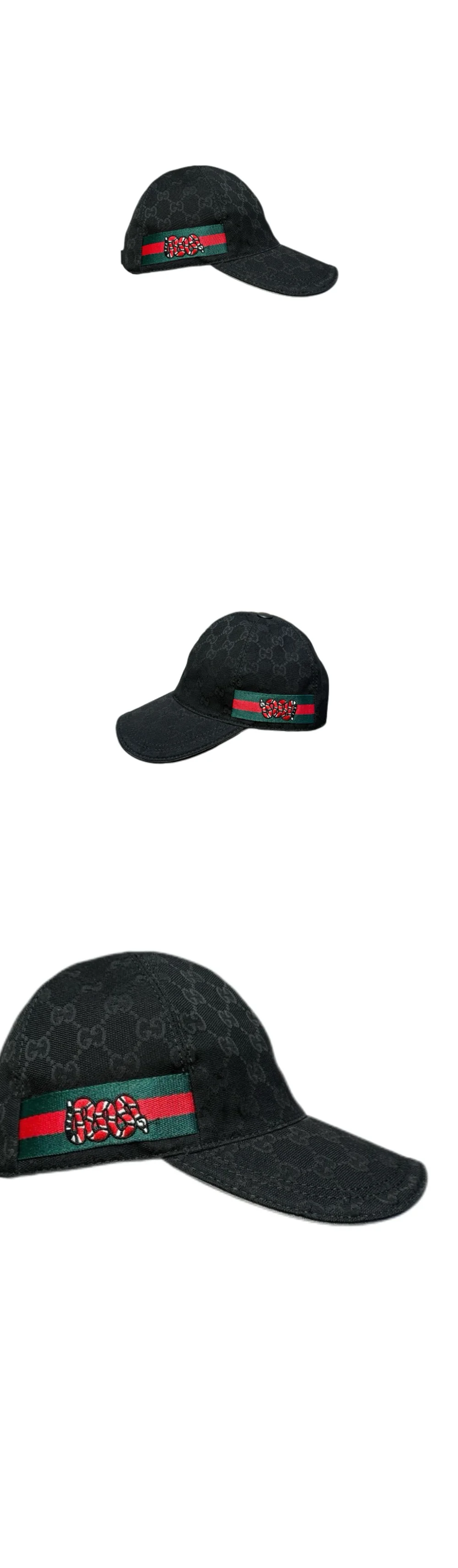 cap3935.jpg