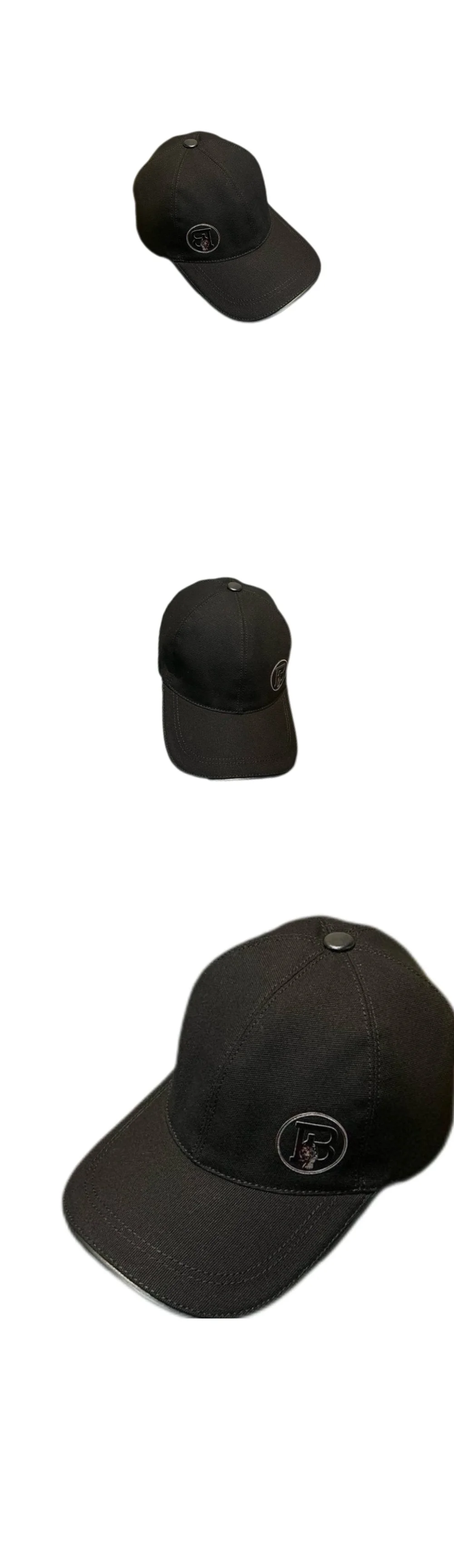 cap3936.jpg