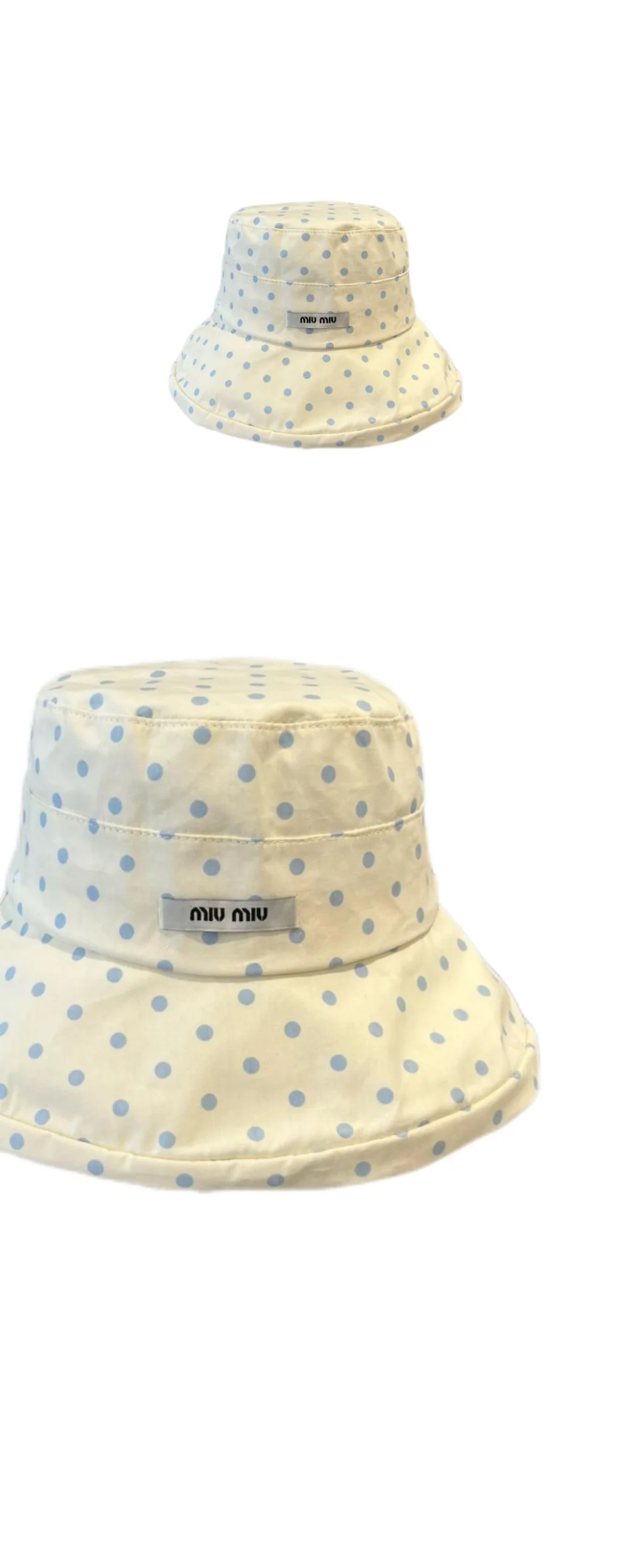 cap3938.jpg