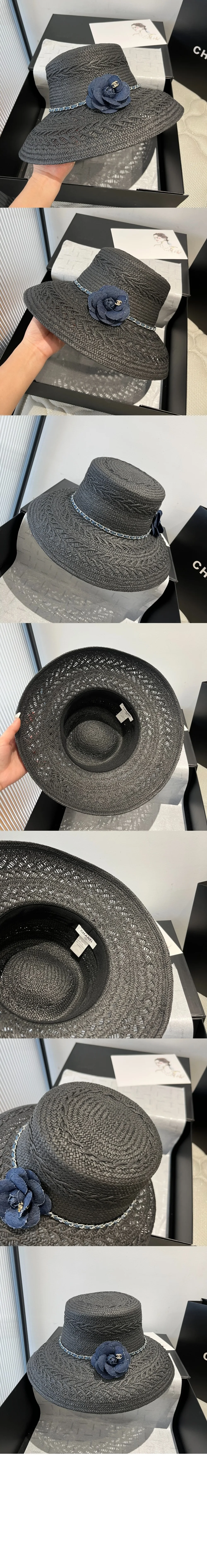 cap3944-1.jpg
