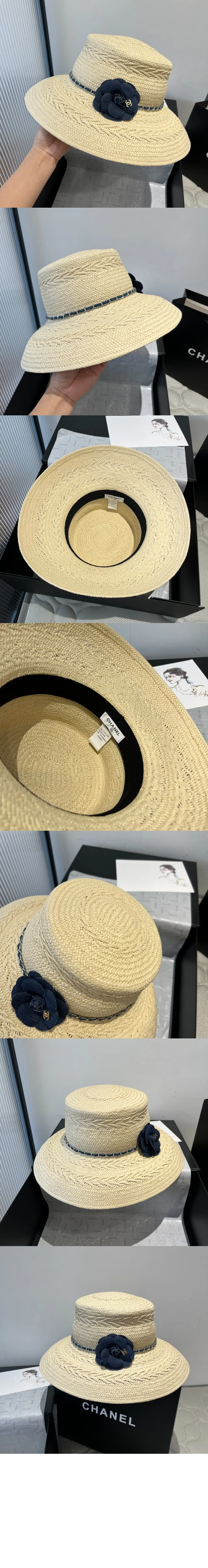 cap3944-2.jpg