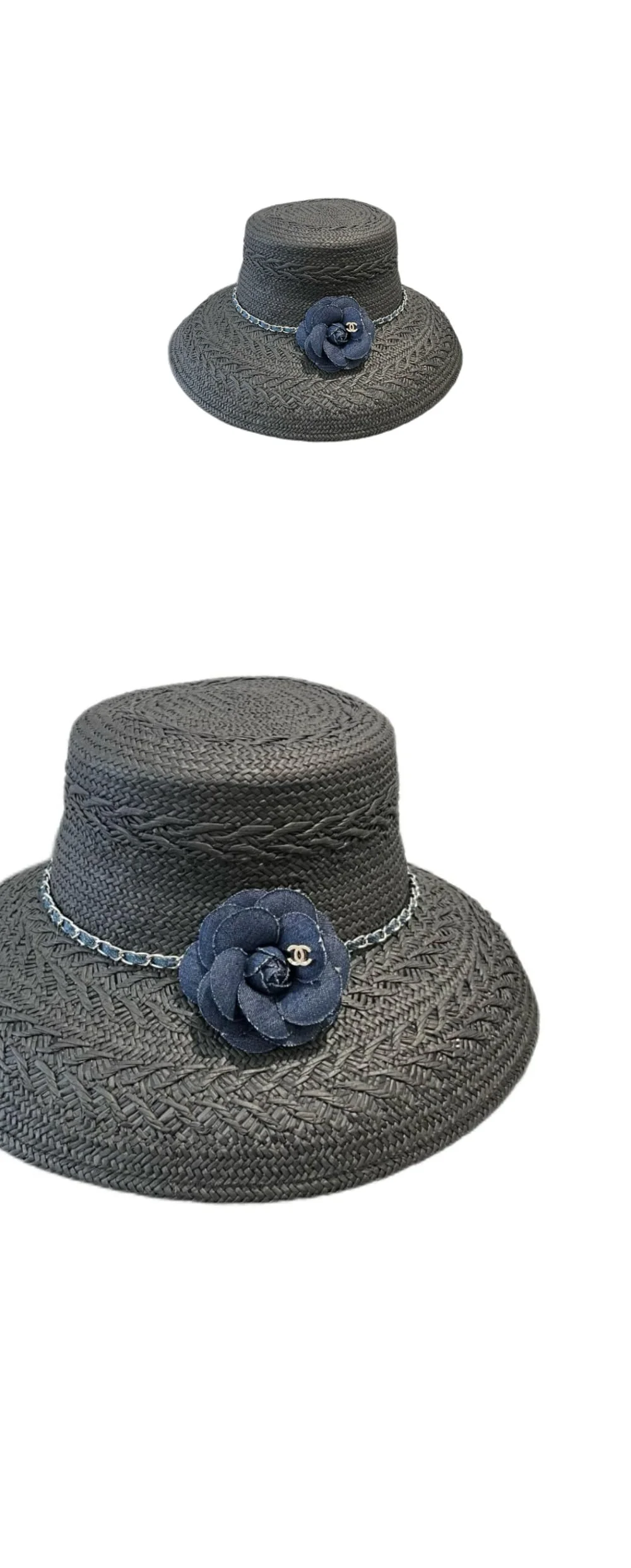 cap3944.jpg