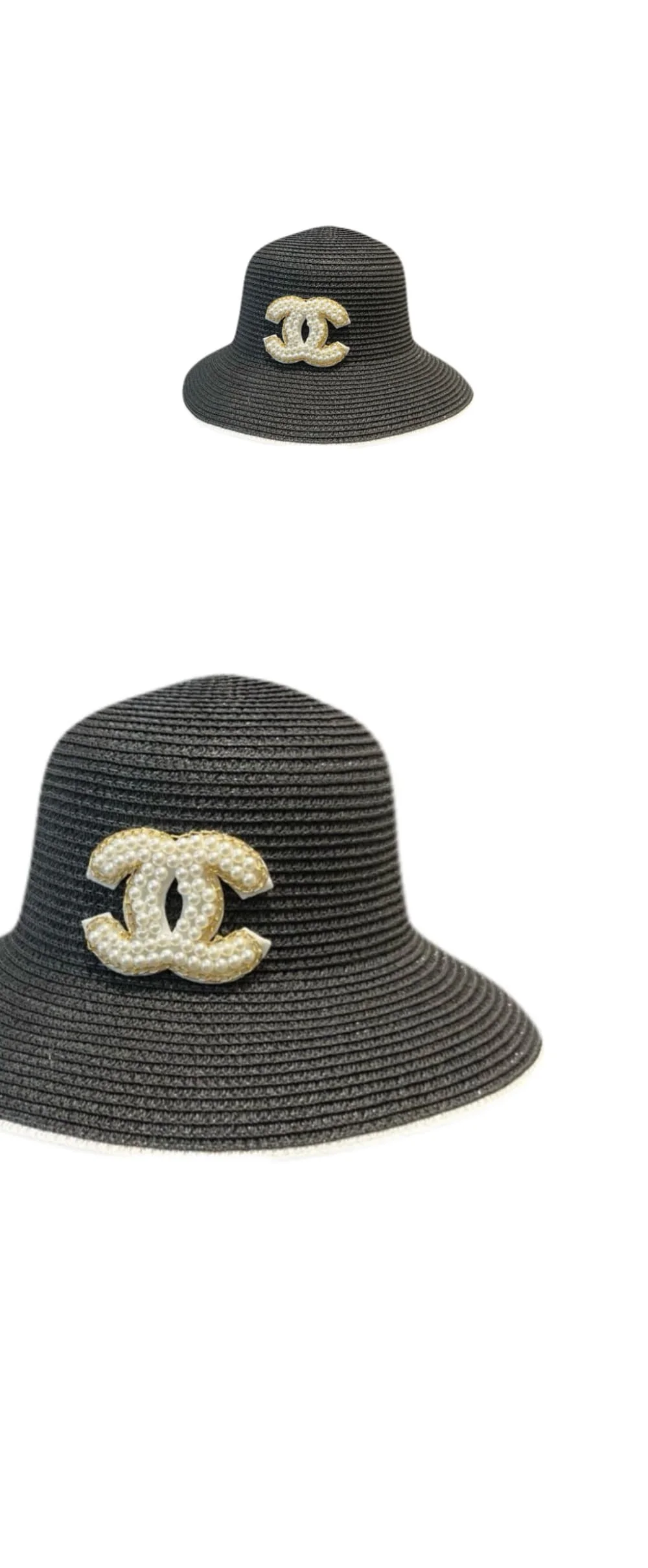cap3946.jpg