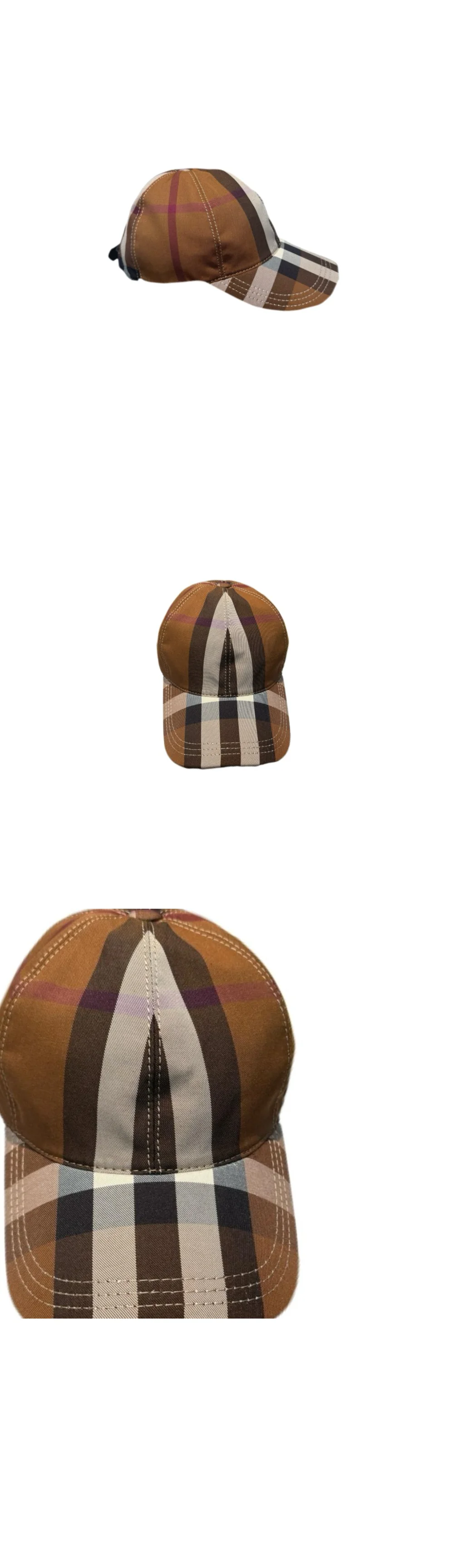 cap3947.jpg